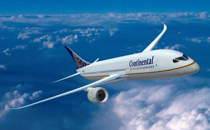 崇义到北京机场航空货运_崇义到北京航空快递加急件